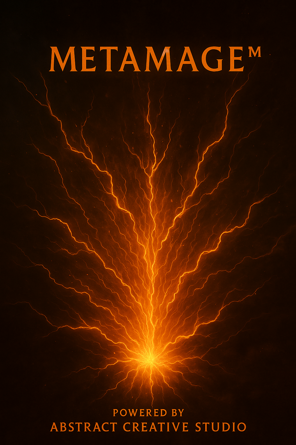 014 MetaMage™ SEO DESCRIPTION SPARK™.png