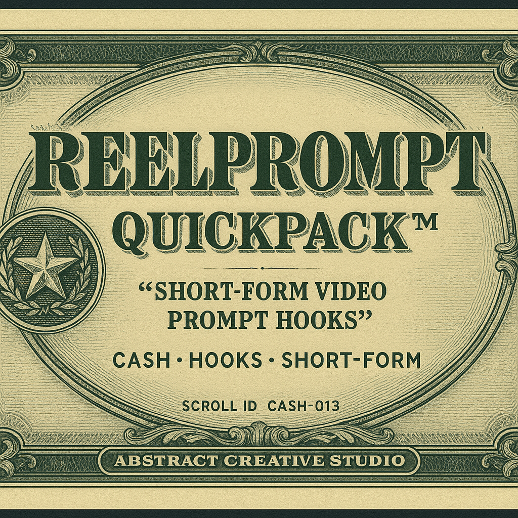 ReelPrompt QuickPack™.png