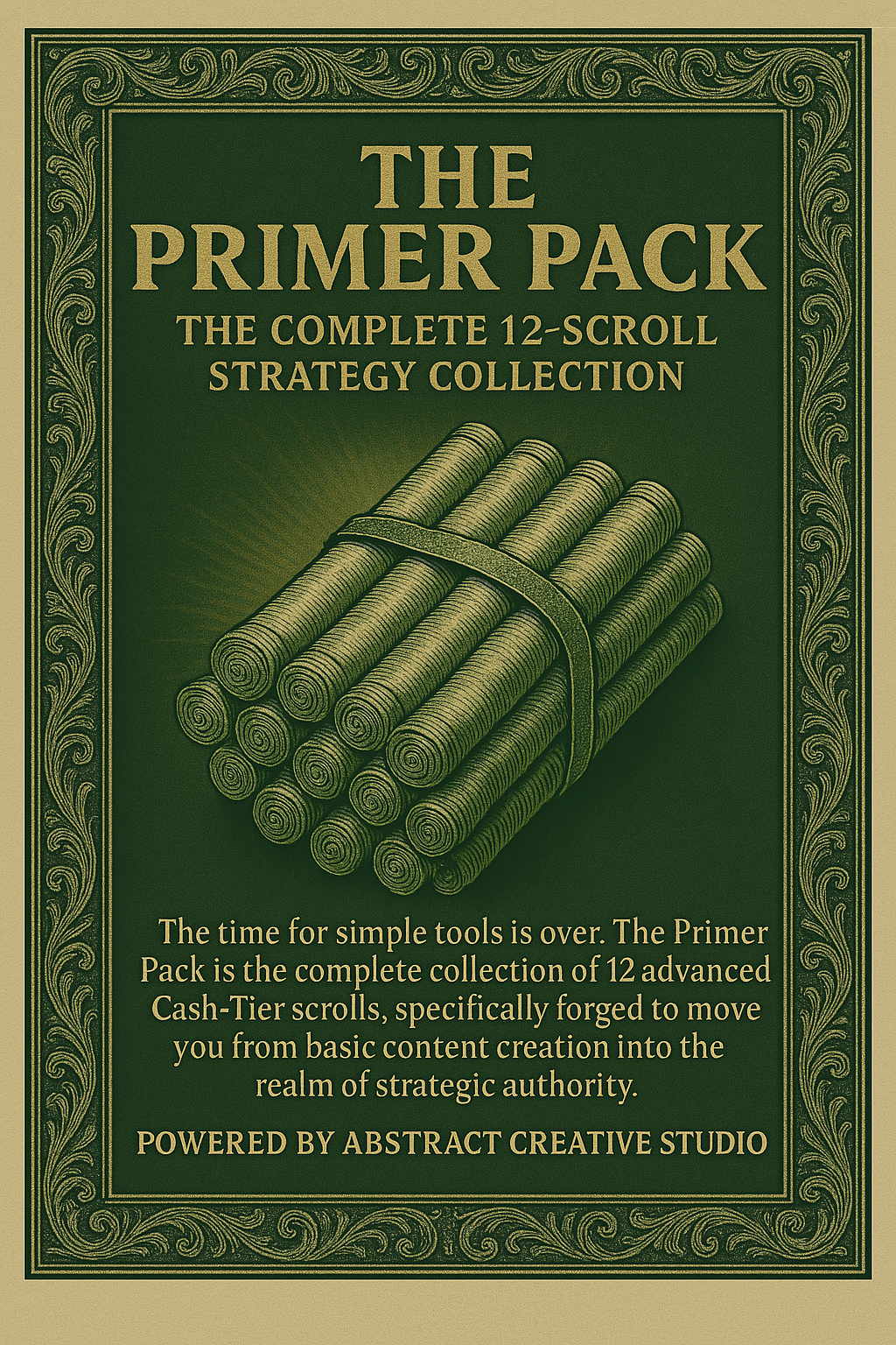090-020 The Primer Pack.png
