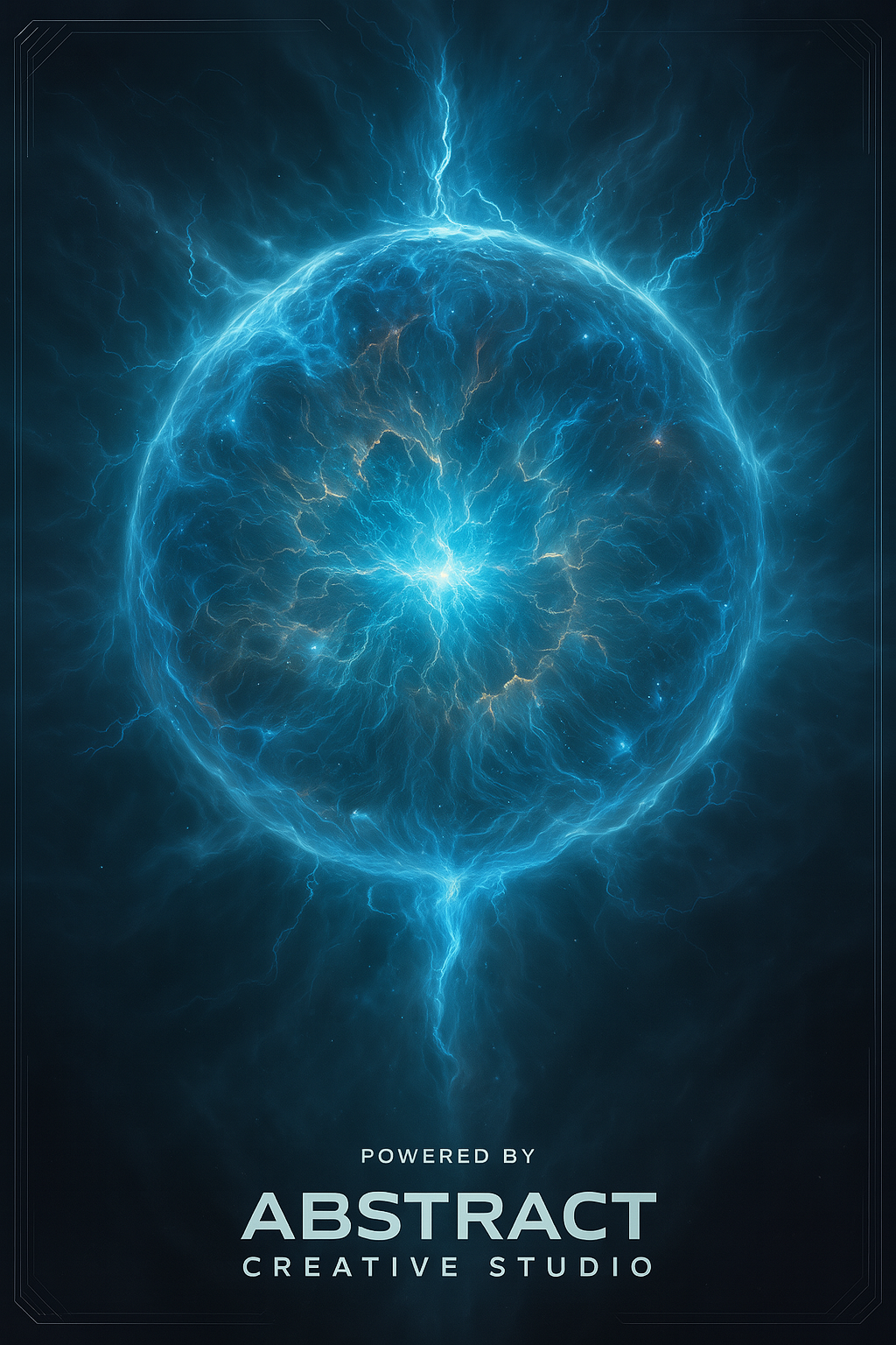 009 AnalogyEngine™ COMPLEXITY-TO-CLARITY SPARK™.png