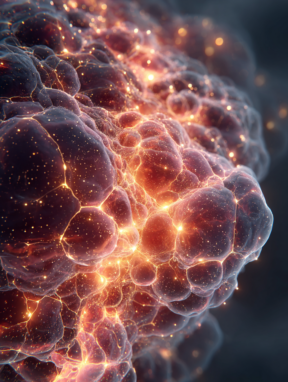 u5885618782_energy_spark_highly_detailed_--ar_34_--stylize_35_fd729a47-9388-424c-aead-85e27c26211c_1.png