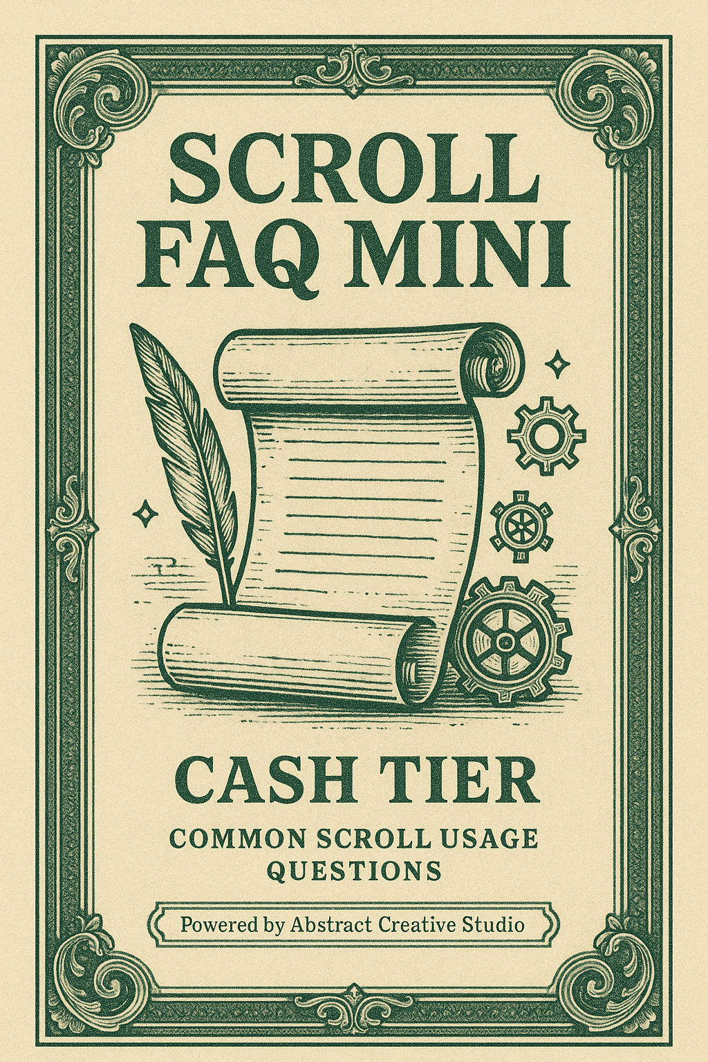 003 Scroll Faq Mini Cash.png