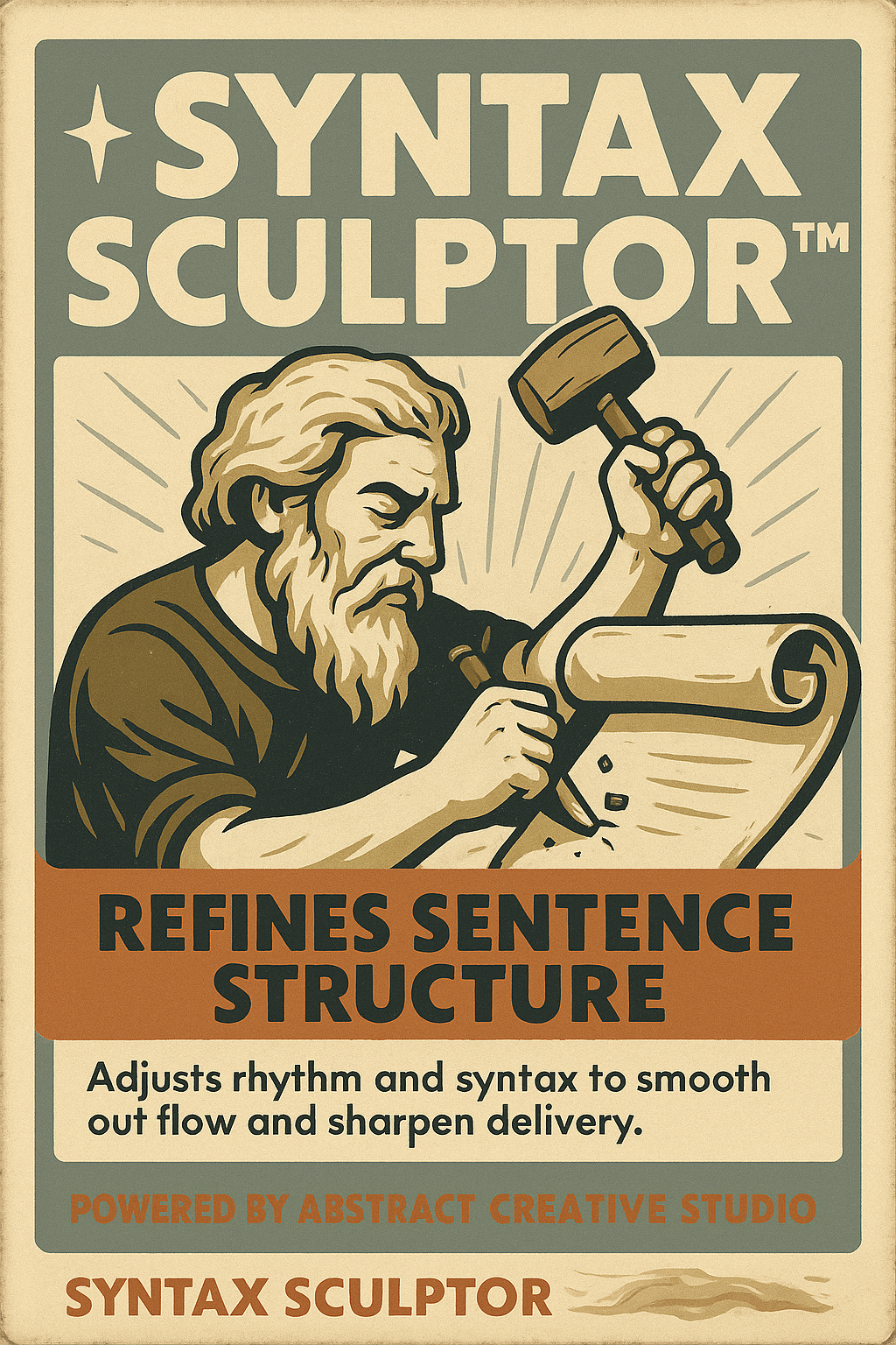 SILVER-006 SYNTAX SCULPTOR.png
