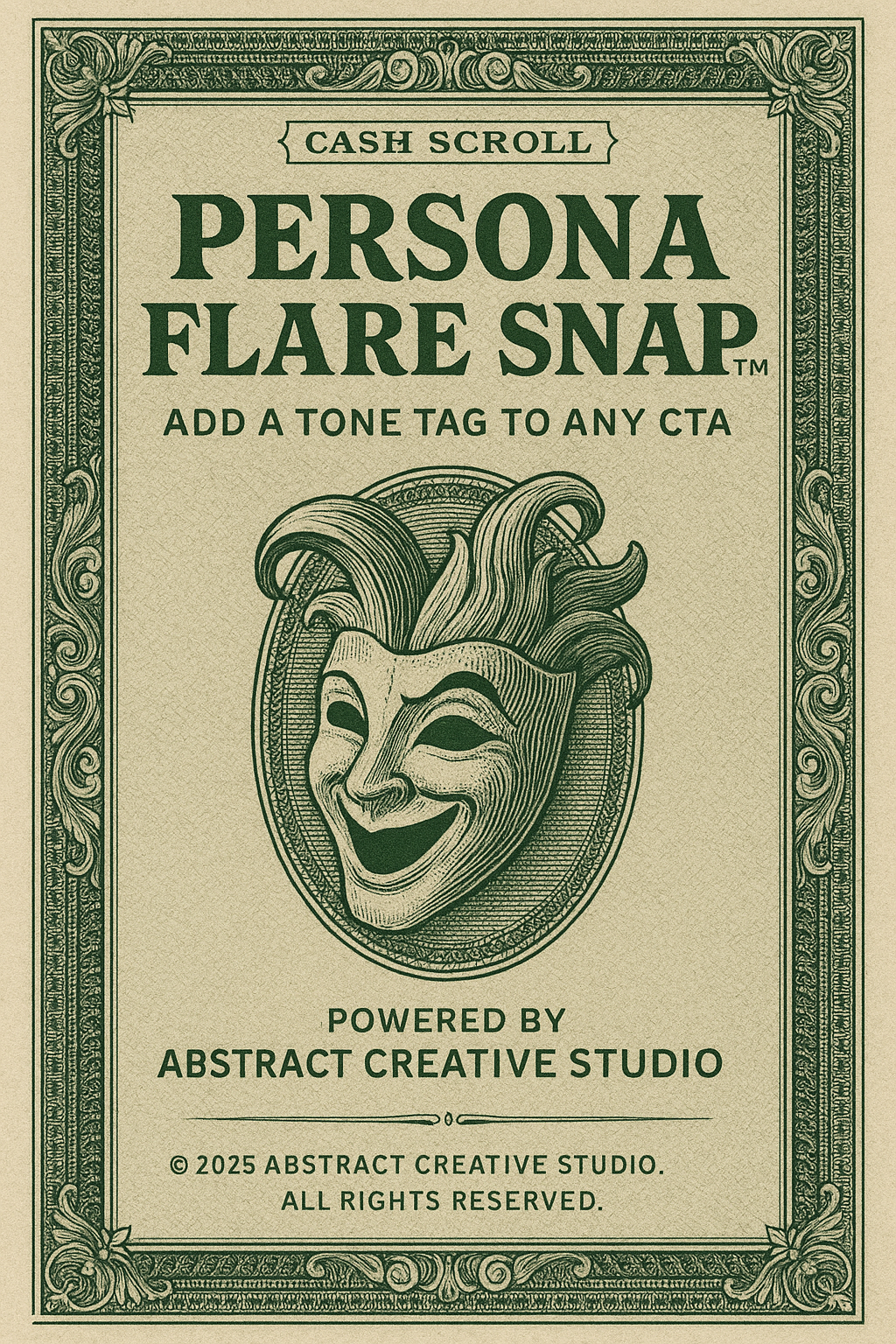 040 Persona Flare Snap™.png