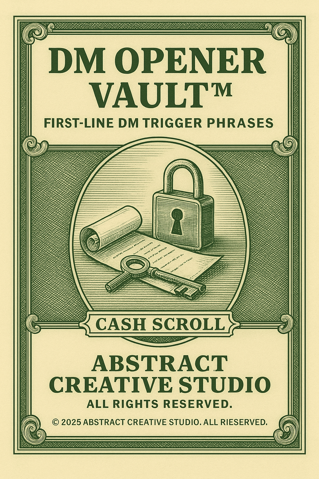 CASH-029 DM Opener Vault™ 001.png