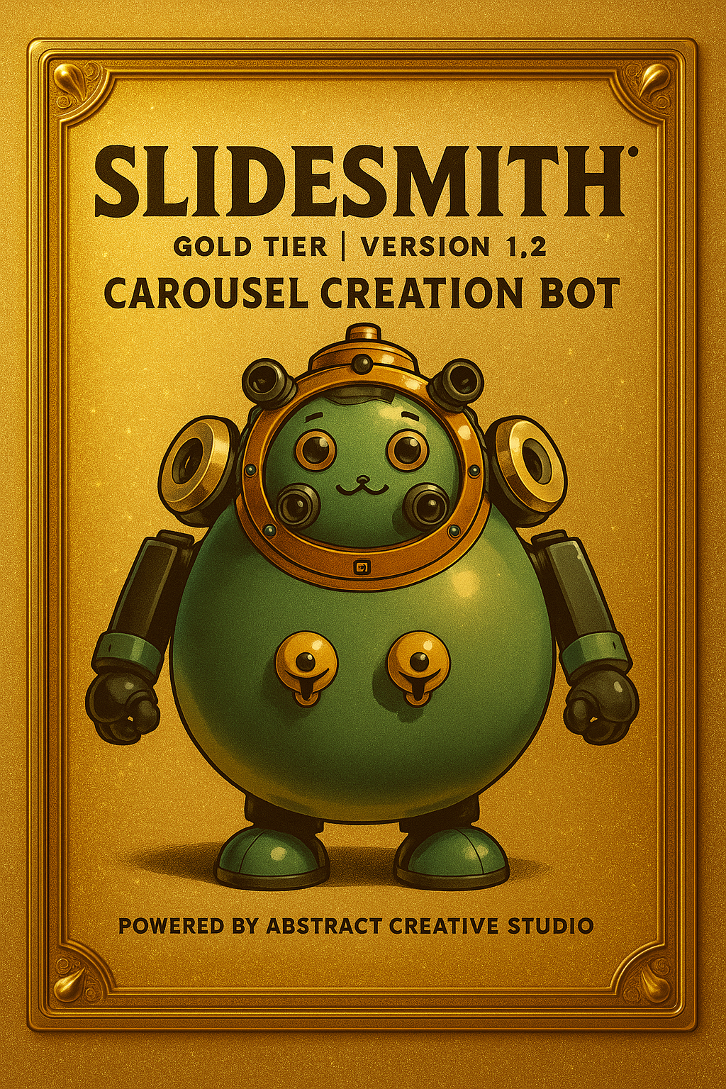 SlideSmith™.png