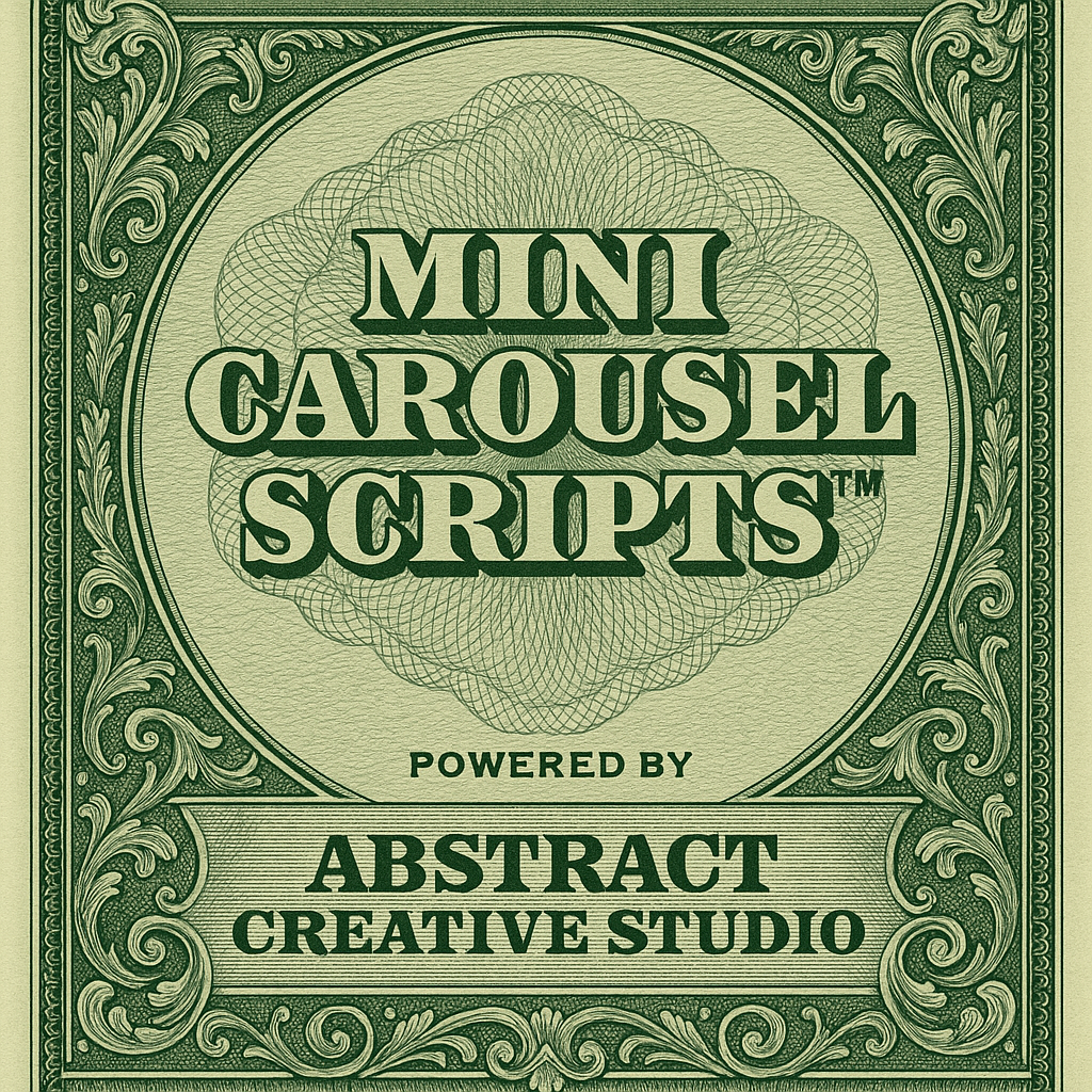 Mini Carousel Scripts™.png