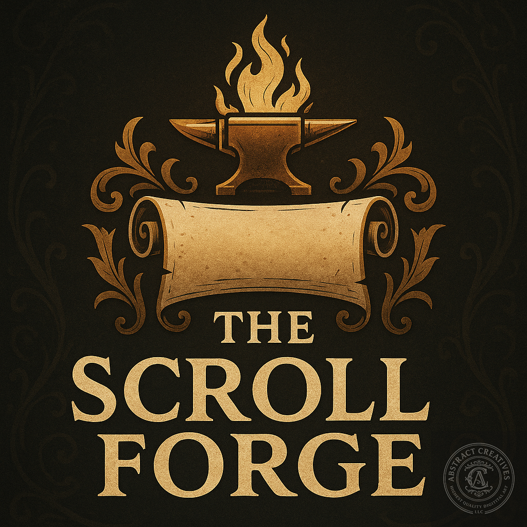 The ScrollForge Brand.png