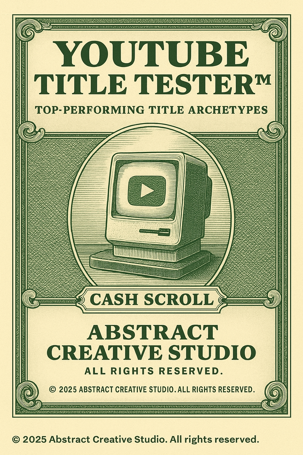 YouTube Title Tester™.png