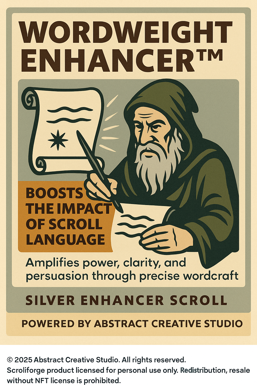 SILVER-008 Wordweight Enhancer™.png