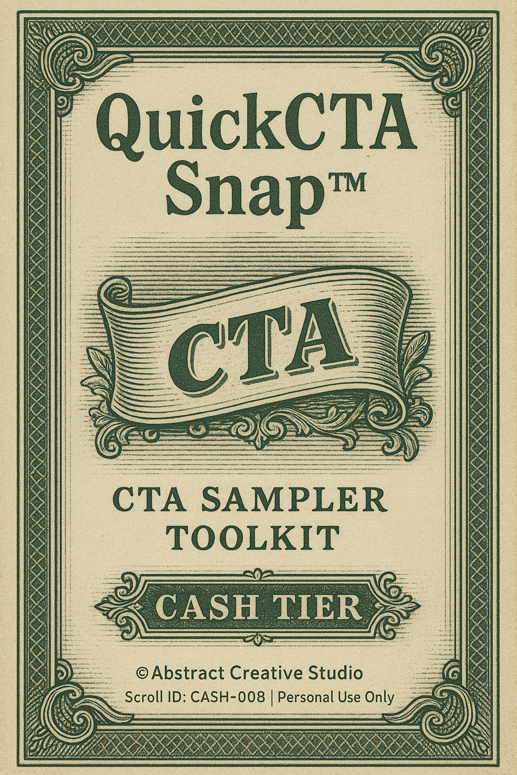 QuickCTA Snap™.png