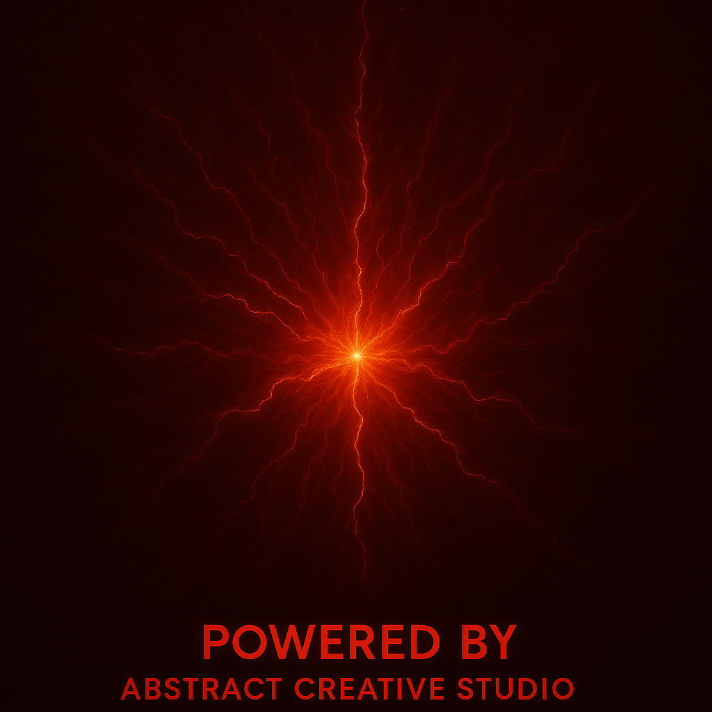 013 TestimonialTrove™ PROOF EXTRACTOR SPARK™.png