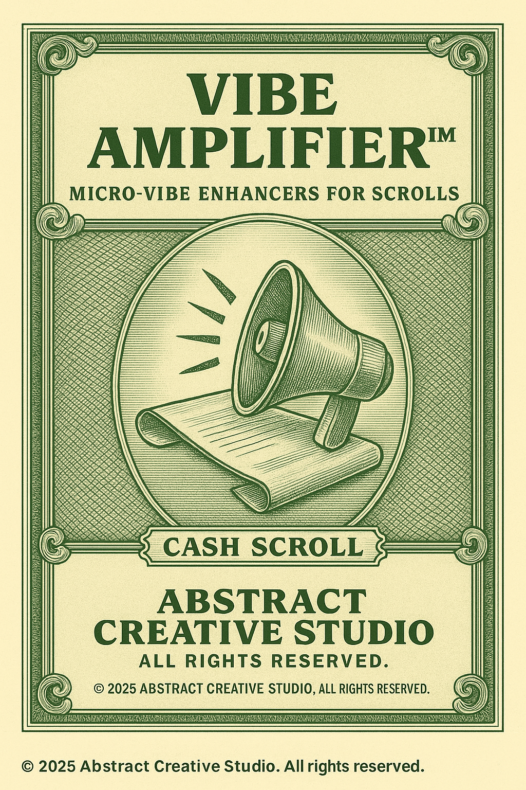 034 Vibe Amplifier™.png