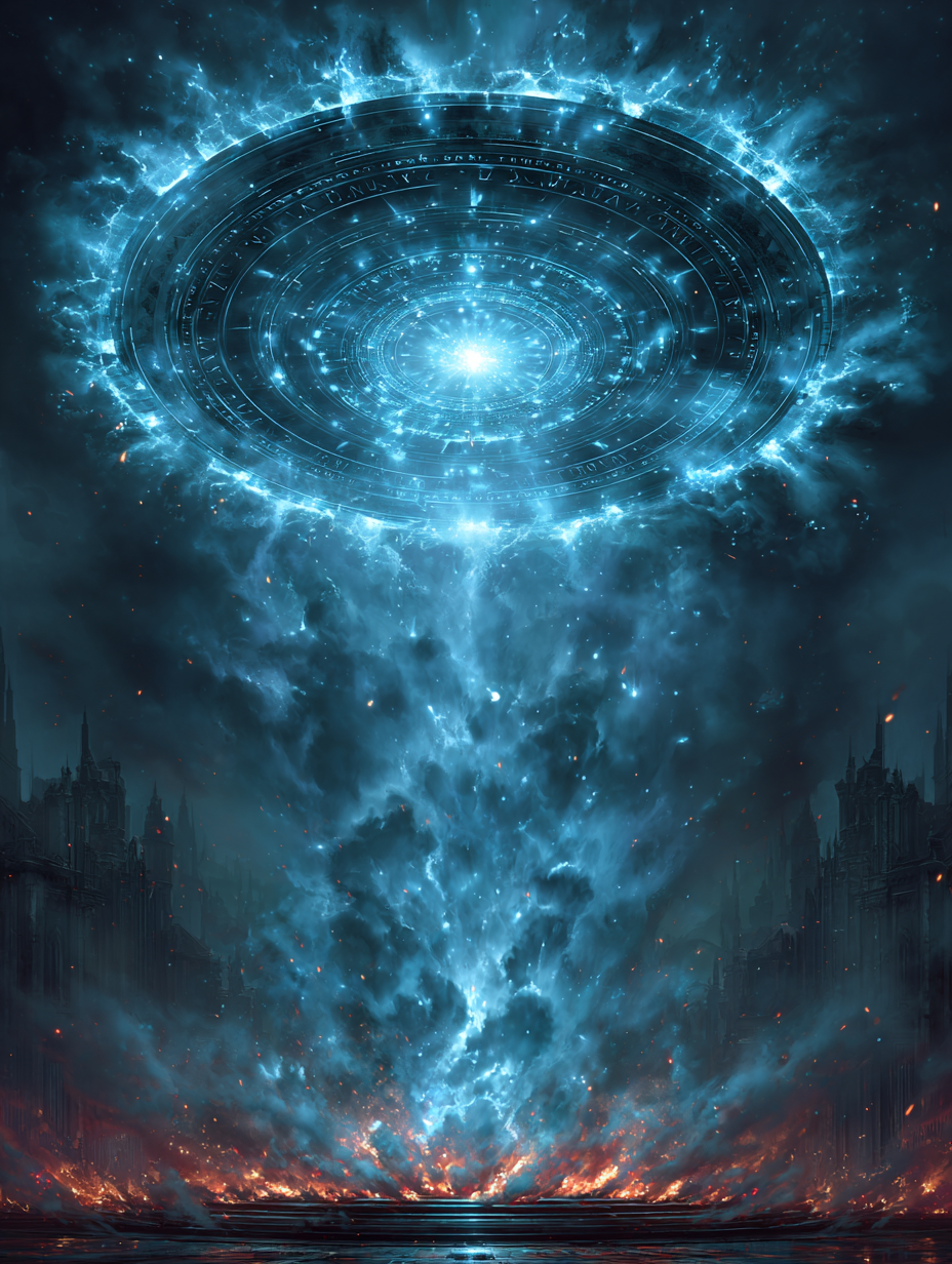 u5885618782_CTAForge__MAGNETIC_COMMAND_SPARK_Lore_Snippet_For_f014b495-ed1d-4e42-b48b-e648aaaaba8a_2 (1).png