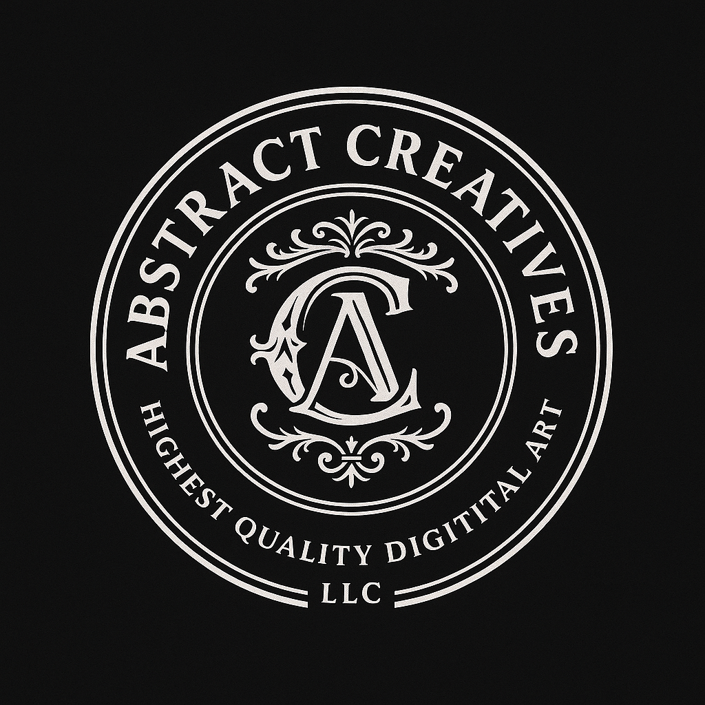 OFFICIAL SEAL.png