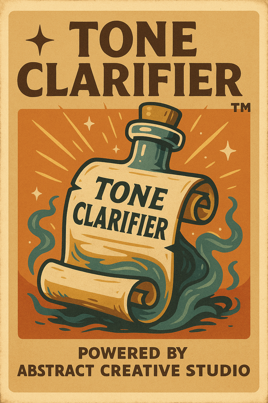 TONE CLARIFIER™ SILVER-003.png