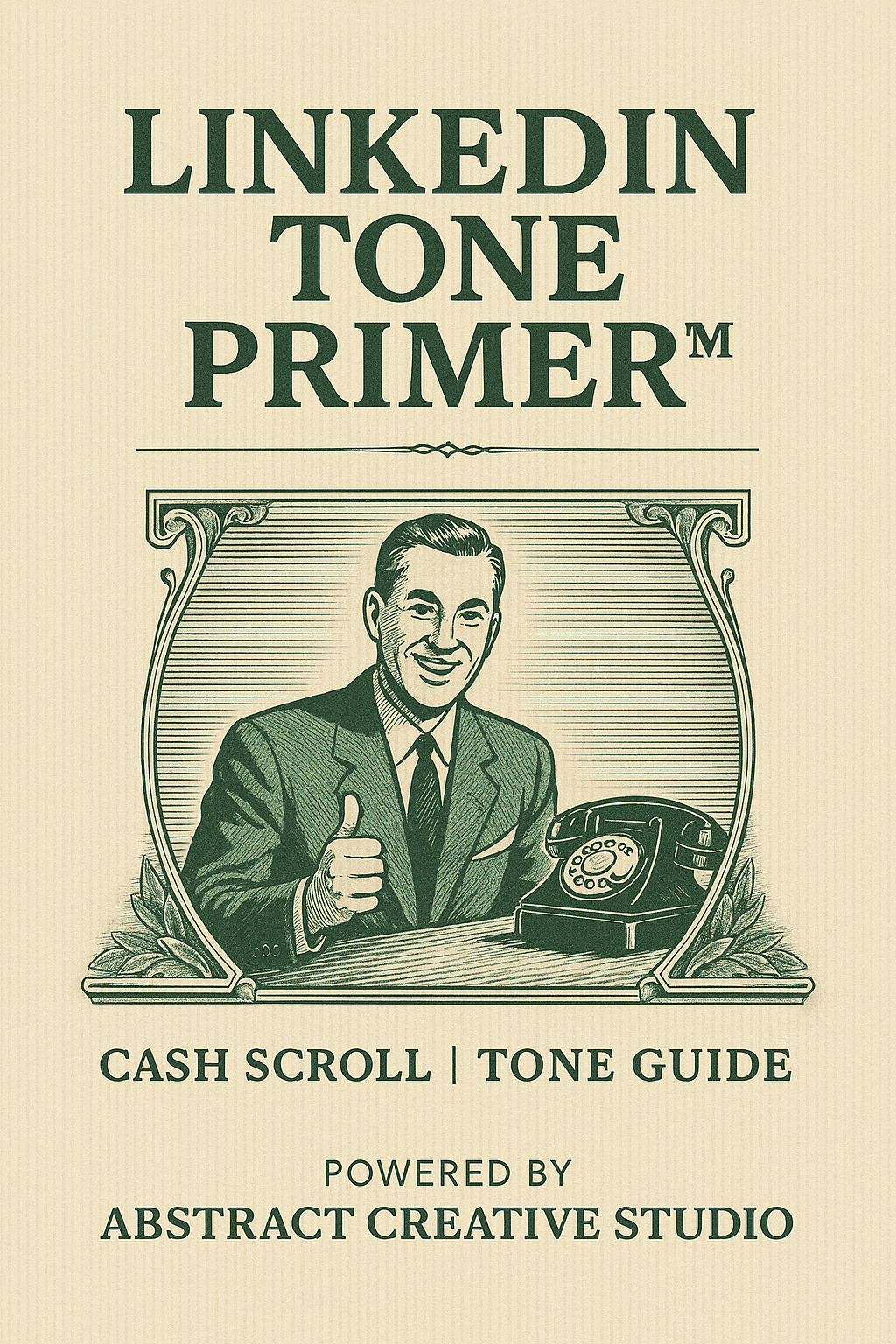 CASH-022 LinkedIn Tone Primer™.png