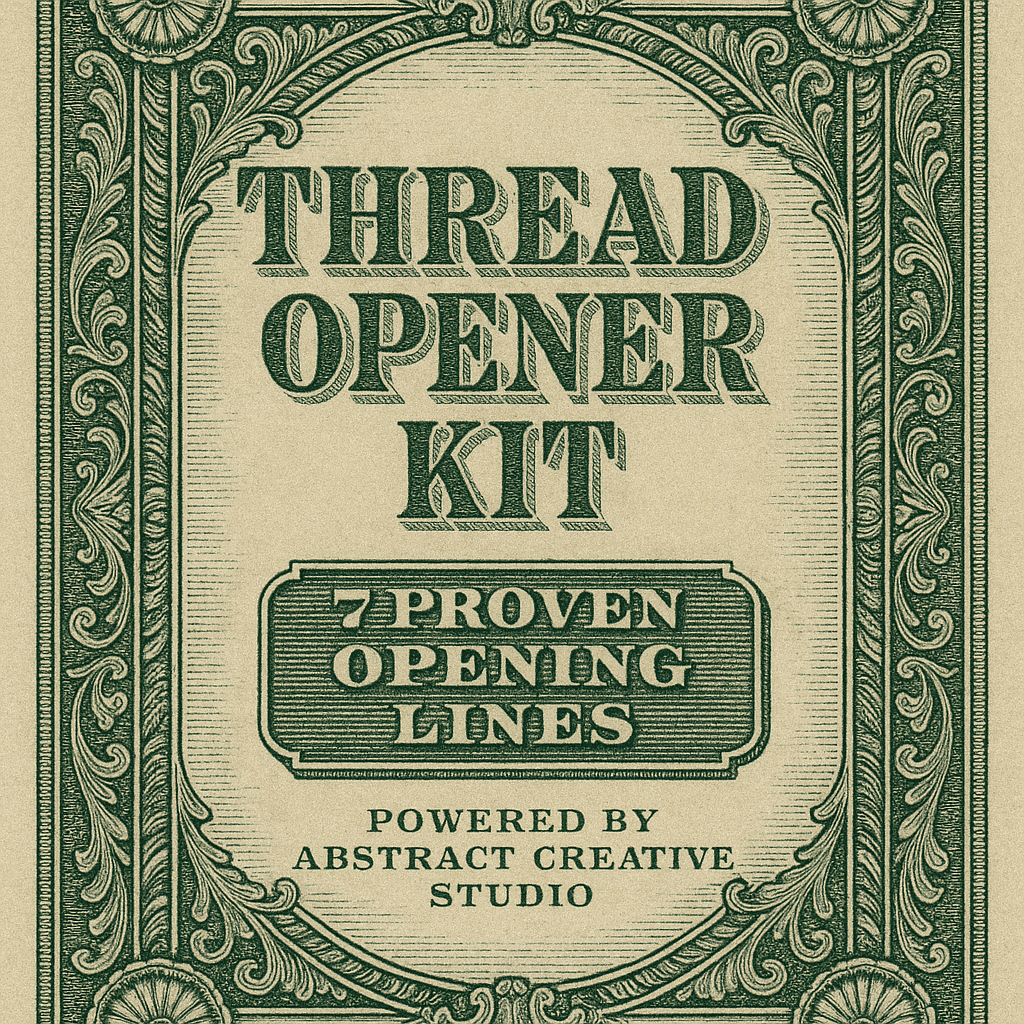 # Thread Opener Kit™.png