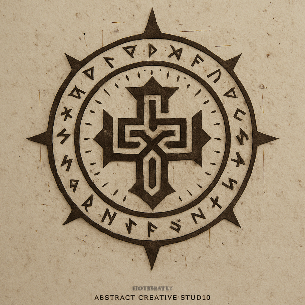 003 The Empathy Glyph™.png