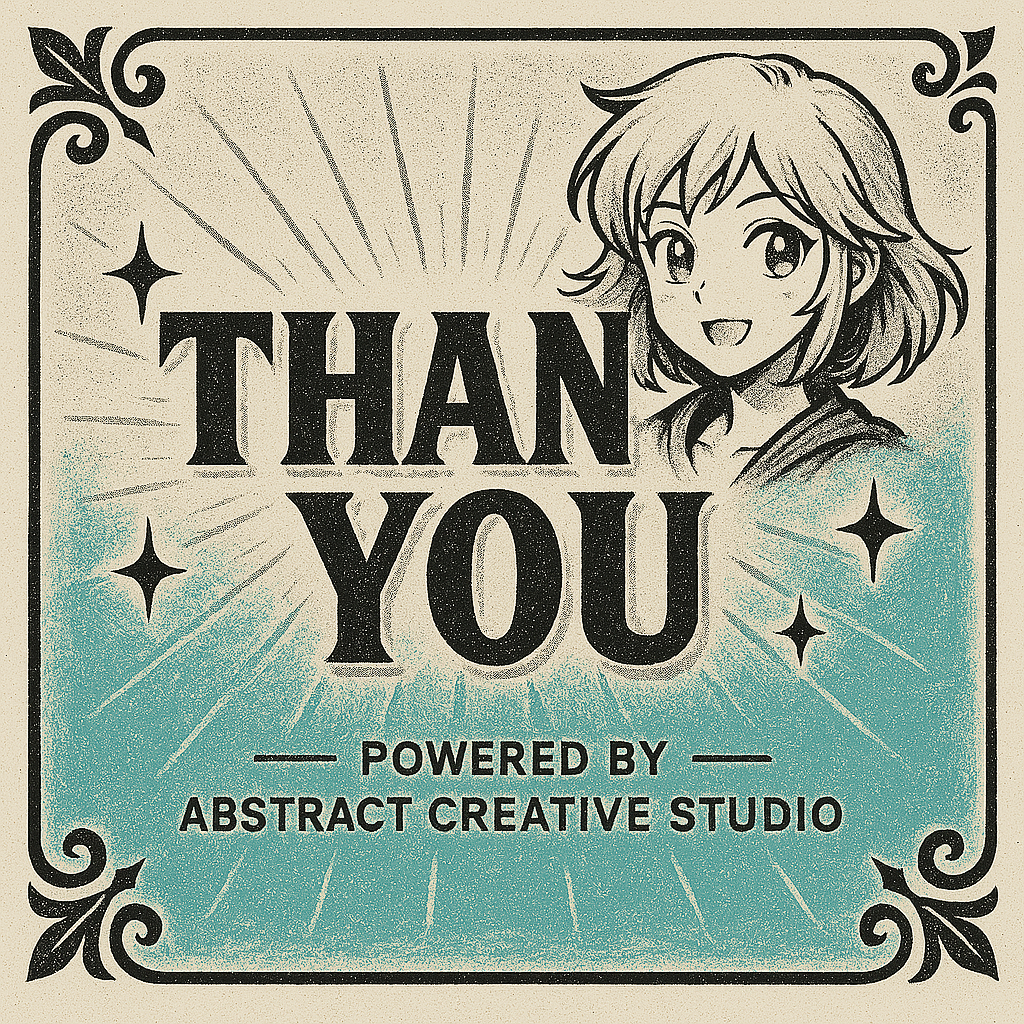 Thank you 002.png