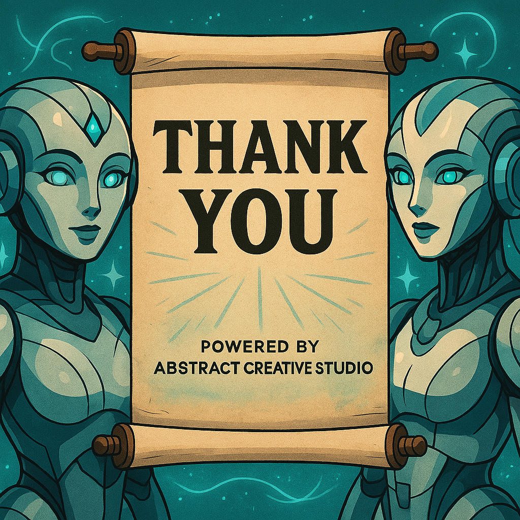 THANK YOU.png