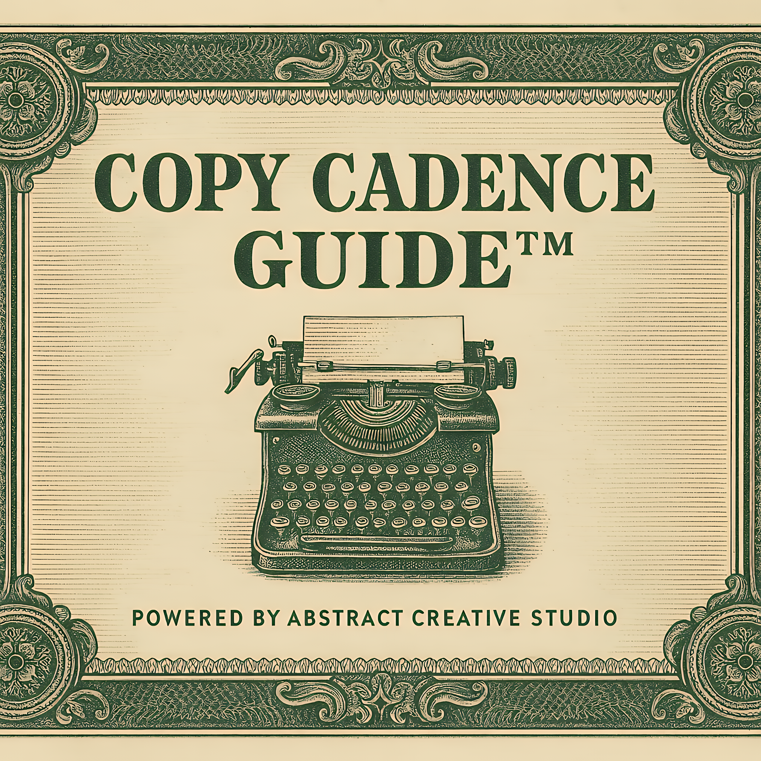 Copy Cadence Guide™.png