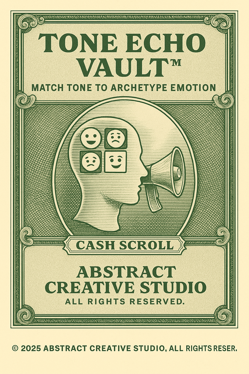 033 Tone Echo Vault™.png