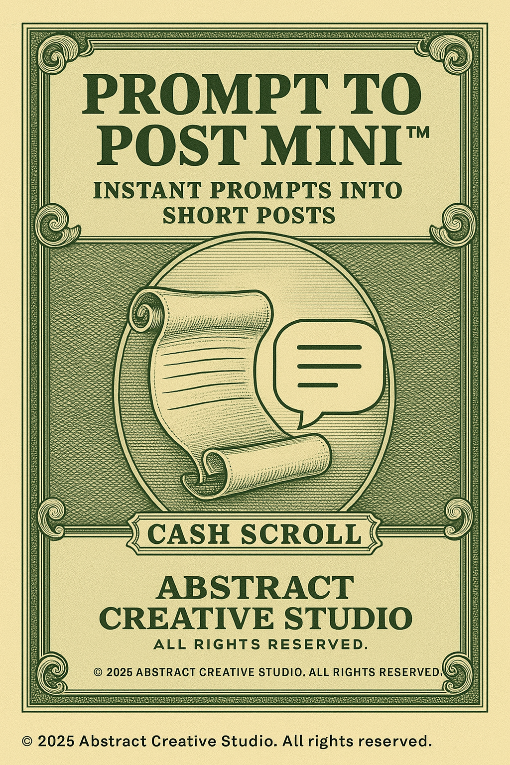 Prompt to Post Mini™.png