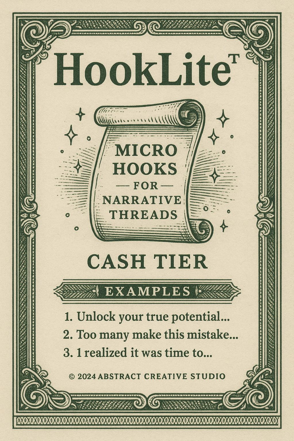 HookLite™.png
