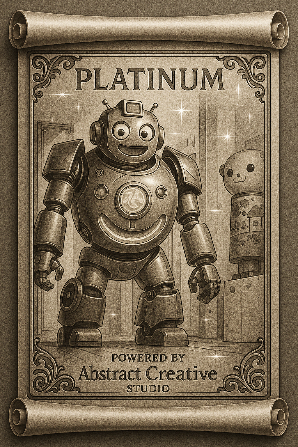 01 PLATINUM-0001 VisualHook Architect.png