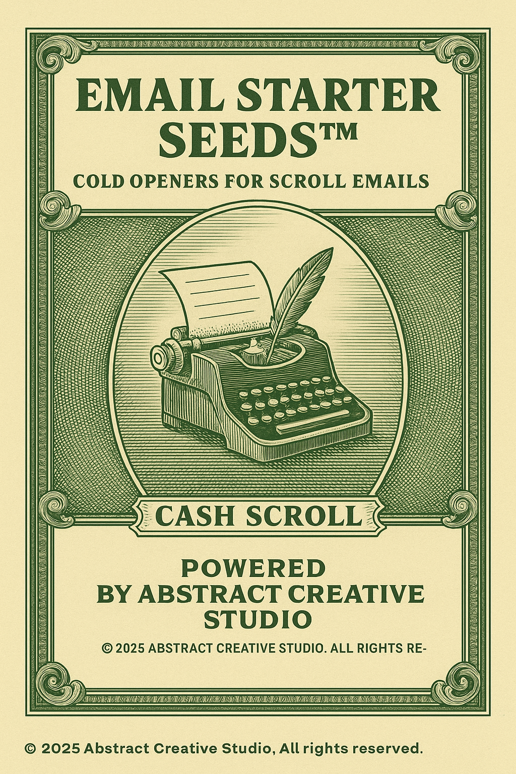 Email Starter Seeds™ 001.png