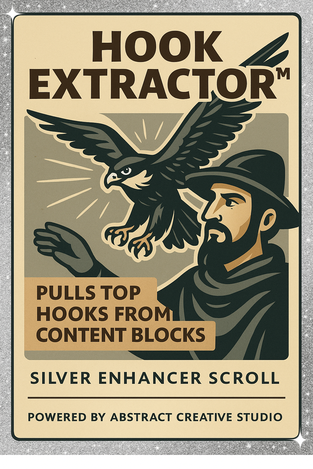 ✦SILVER-012 Hook Extractor™.png