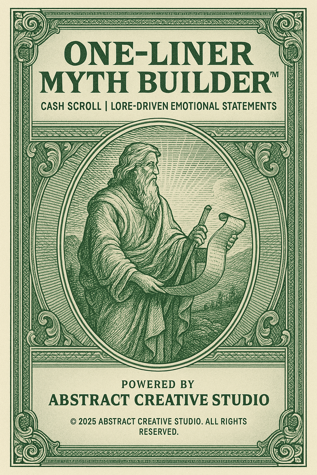 039 One-Liner Myth Builder™.png