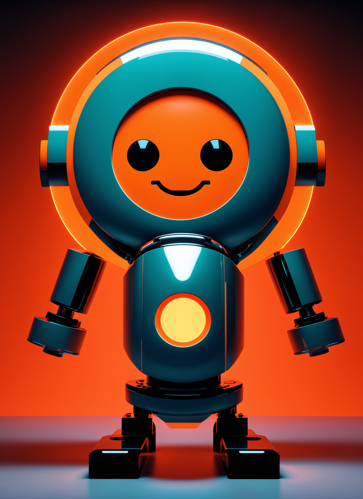 Model Ad Bot .png