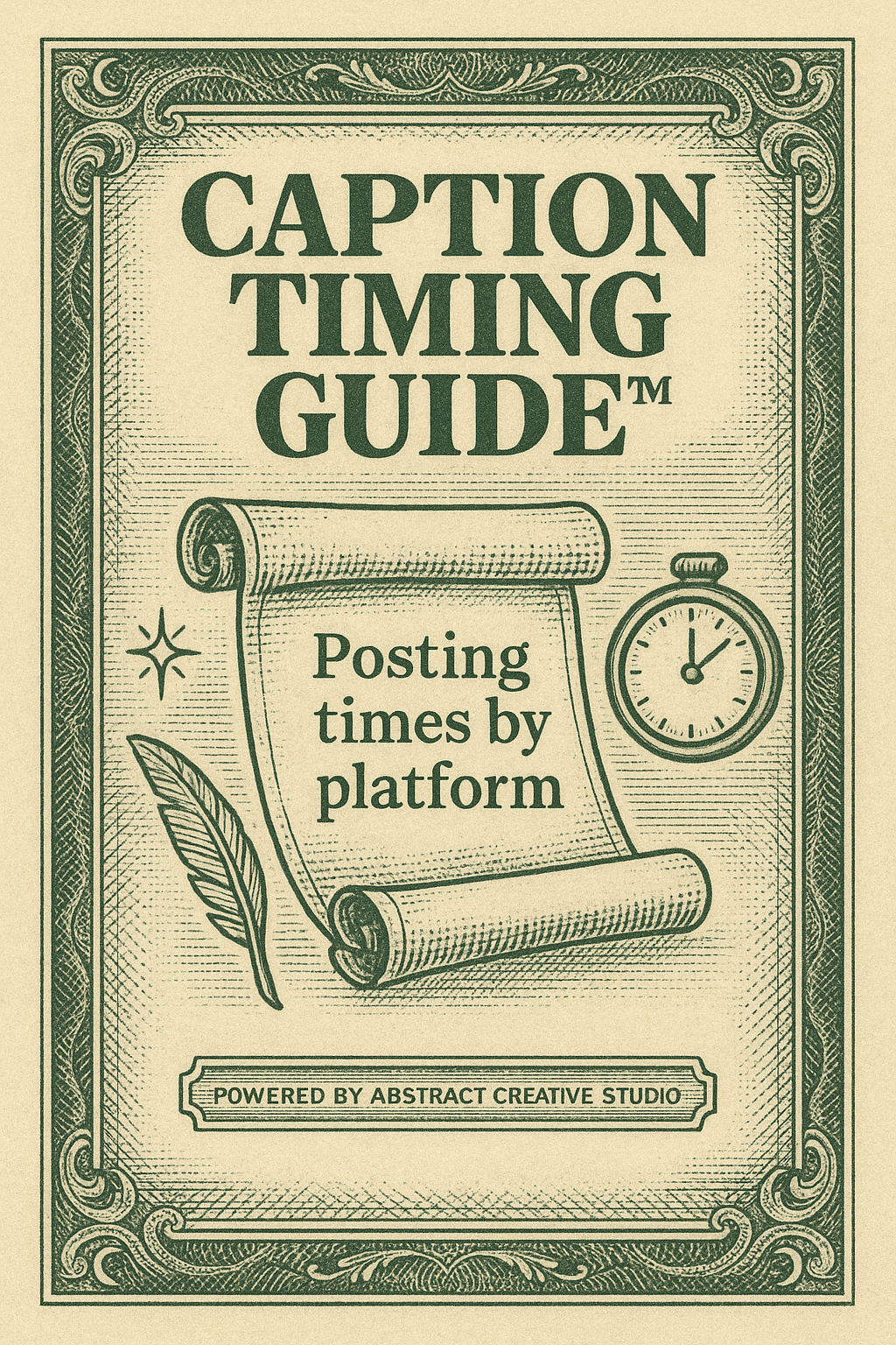 Caption Timing Guide™.png