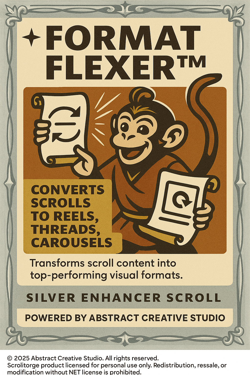 SILVER-009 Format Flexer™ Cover.png