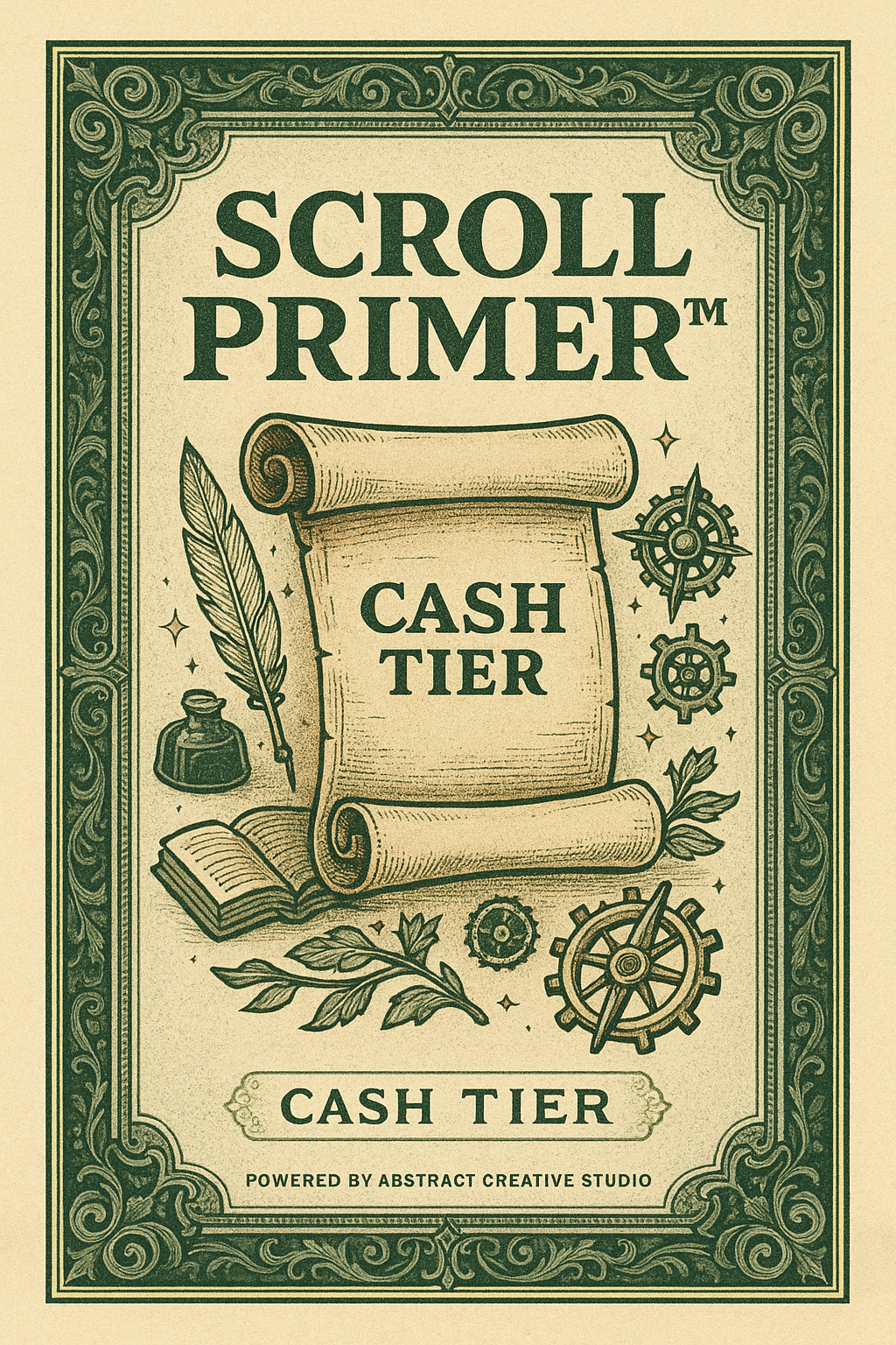 CASH-001 Scroll Primer™.png
