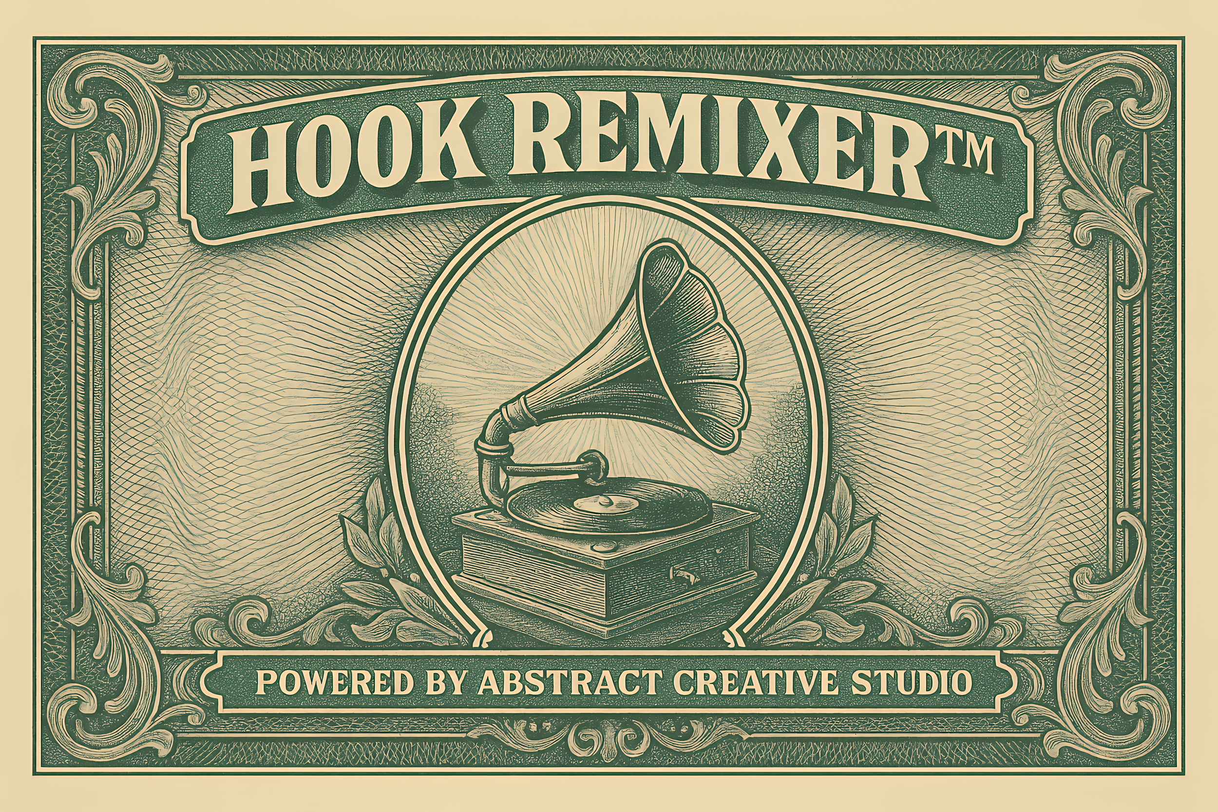 Hook Remixer™.png