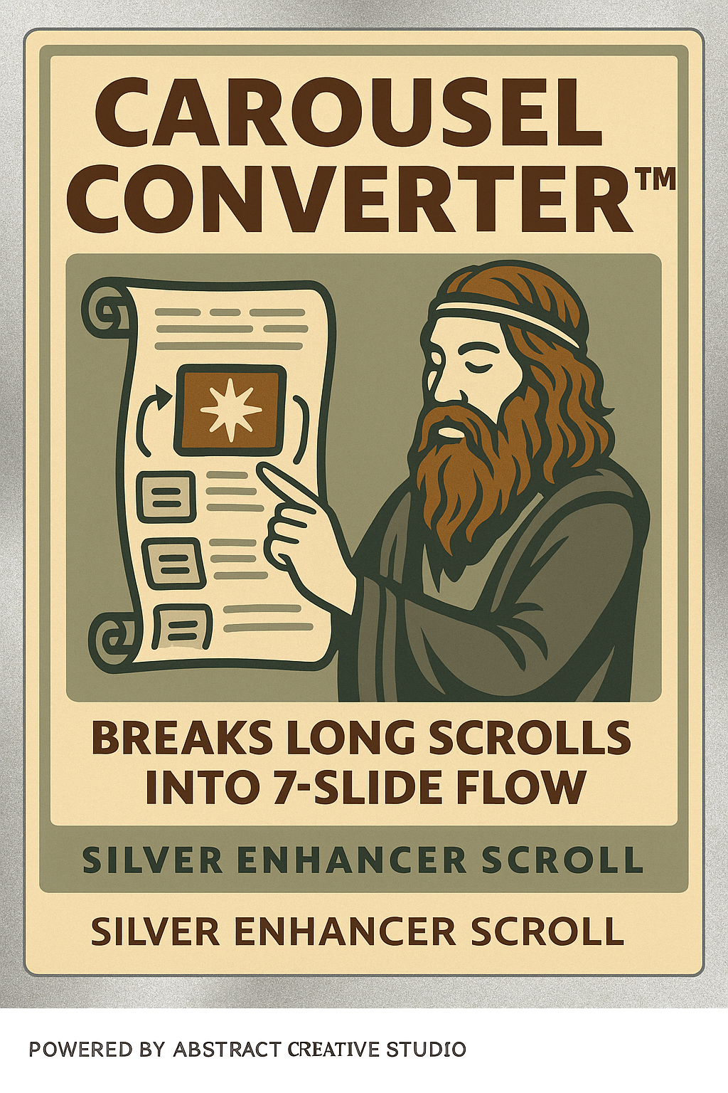 SILVER-011 Carousel Converter™.png
