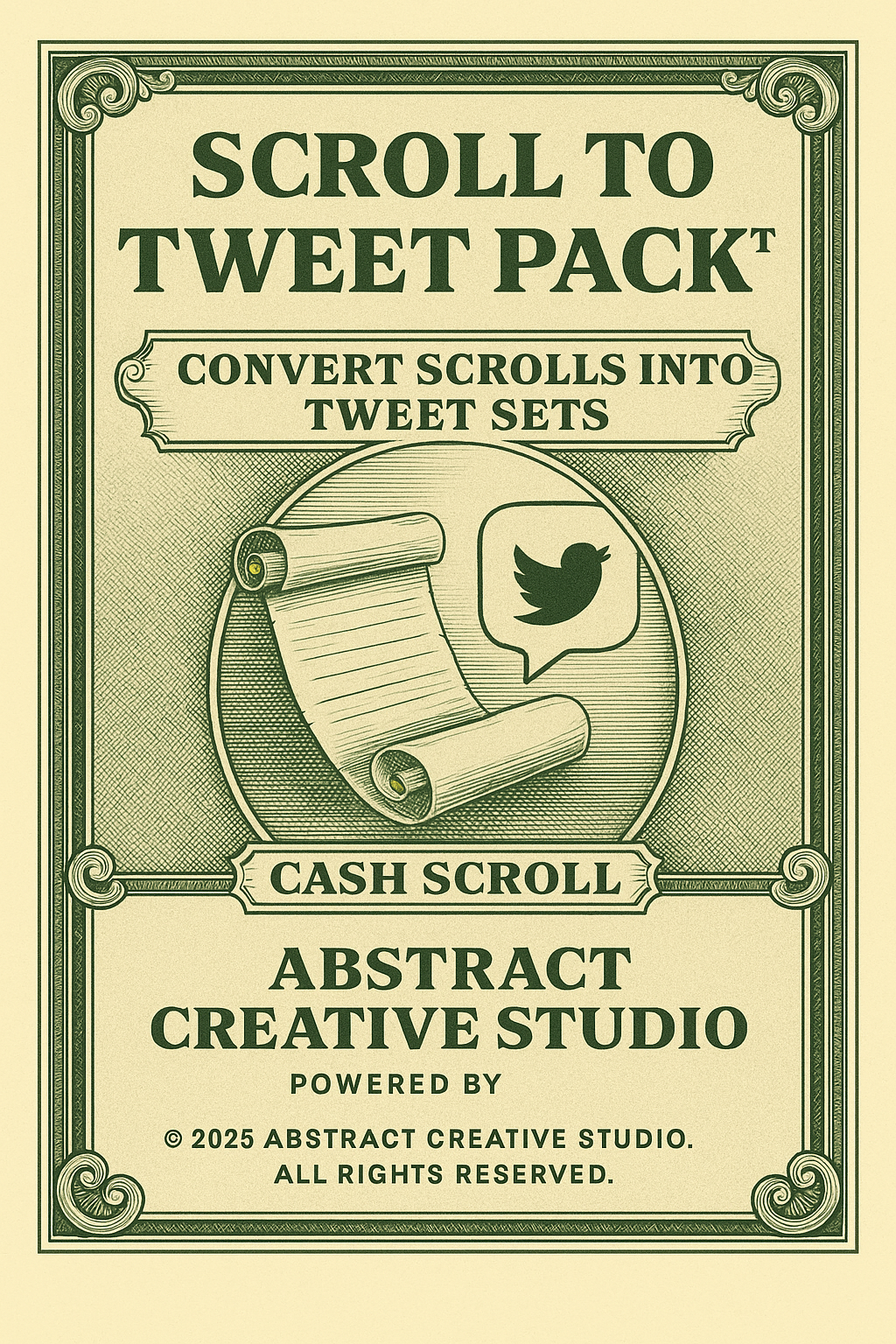 CASH-031 Scroll to Tweet Pack™.png