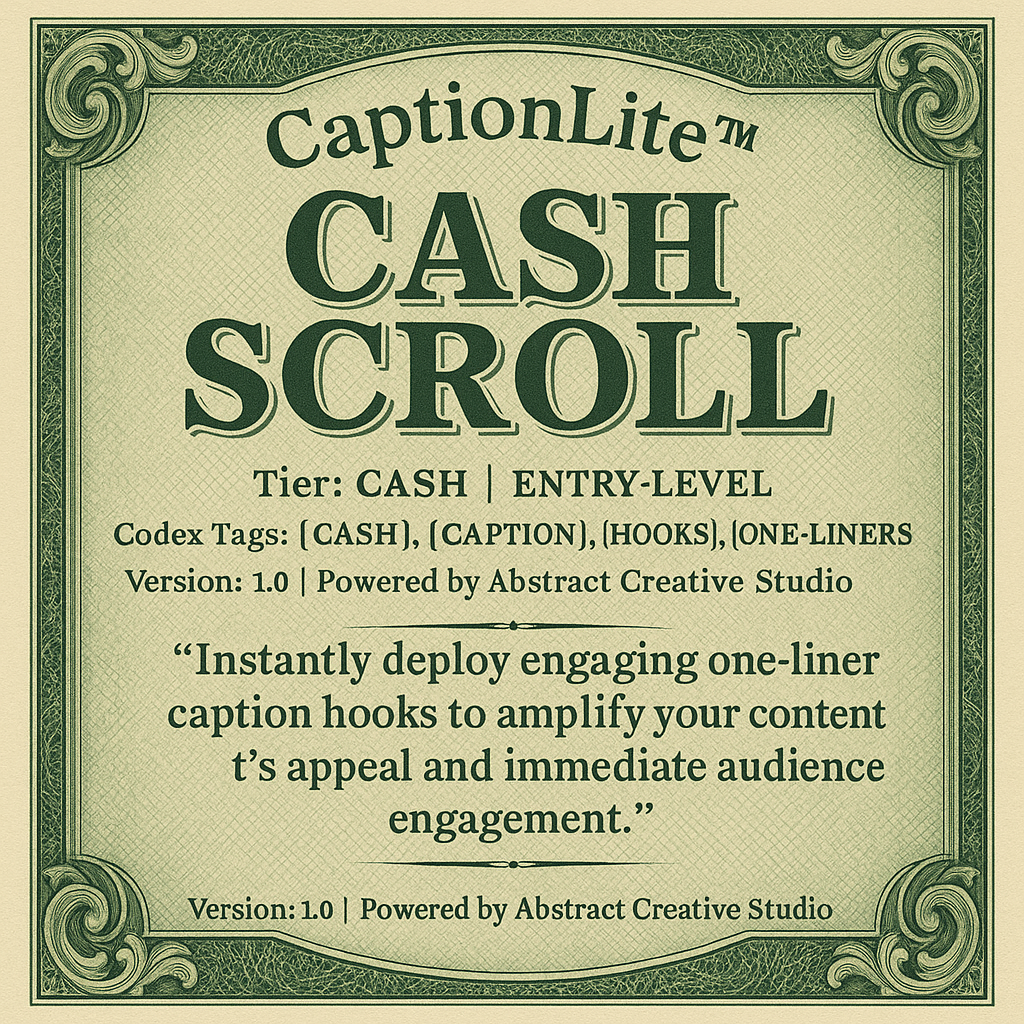 010 CaptionLite™ Cash Scroll 002.png