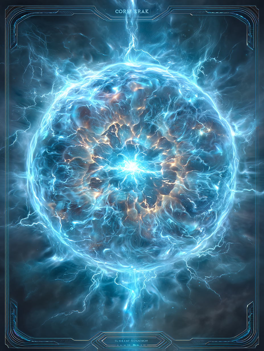 u5885618782_CTAForge__MAGNETIC_COMMAND_SPARK_Lore_Snippet_For_f014b495-ed1d-4e42-b48b-e648aaaaba8a_0 (1).png