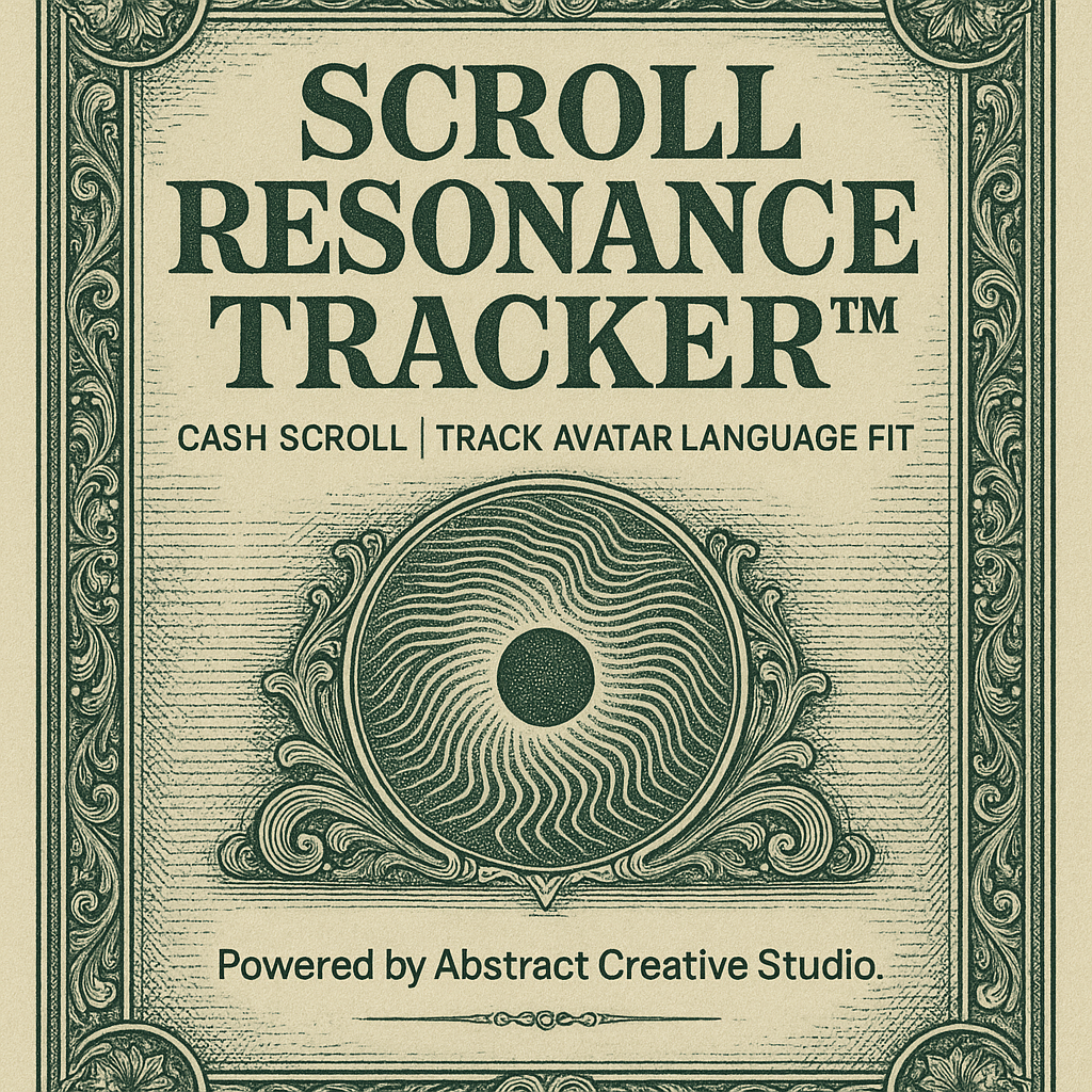 036 Scroll Resonance Tracker™.png