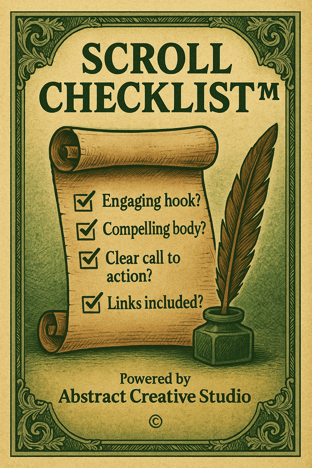 CASH-002 Scroll Checklist™.png