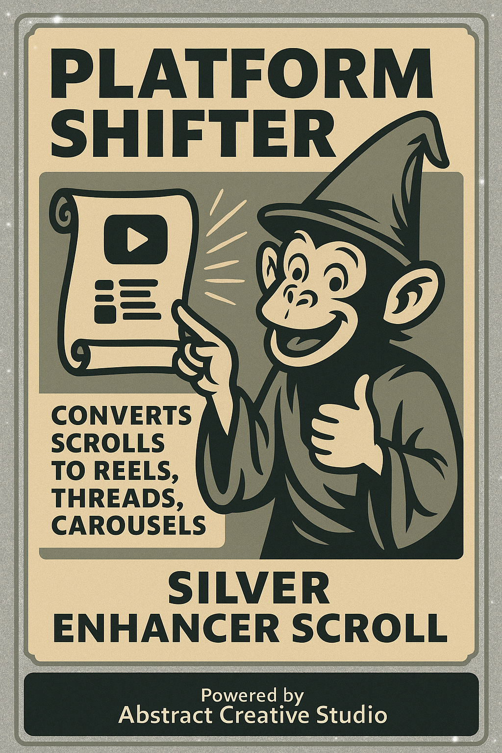 ✦SILVER-010 Platform Shifter™.png