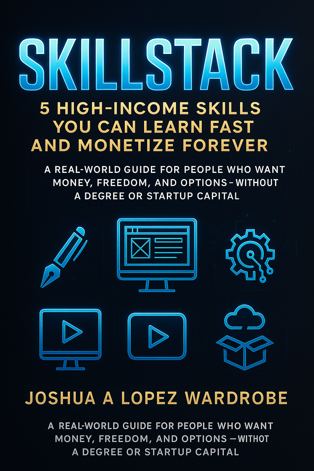 Cover page.png