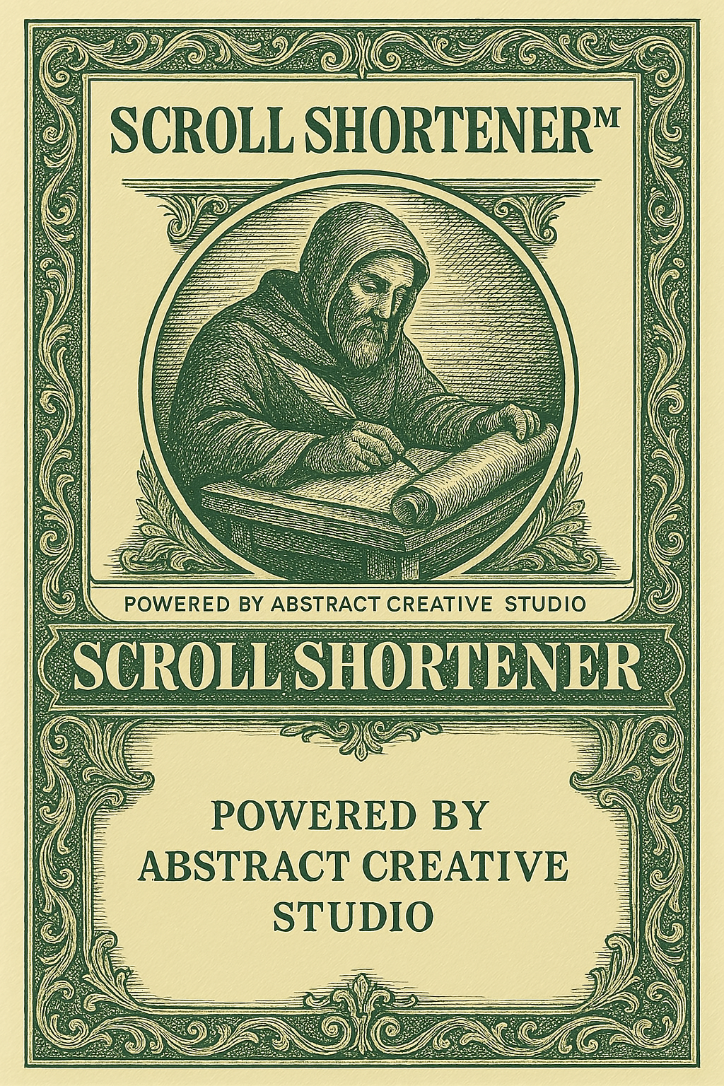 Scroll Shortener™.png