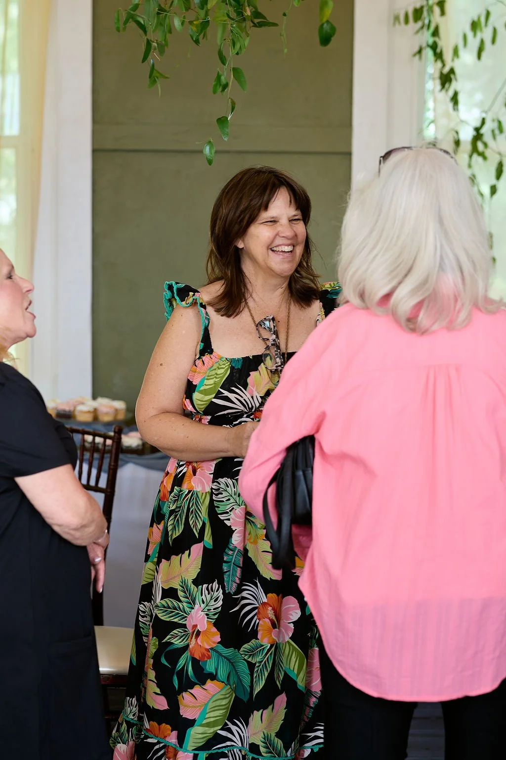 smiling-fun-people-celebrating.jpg