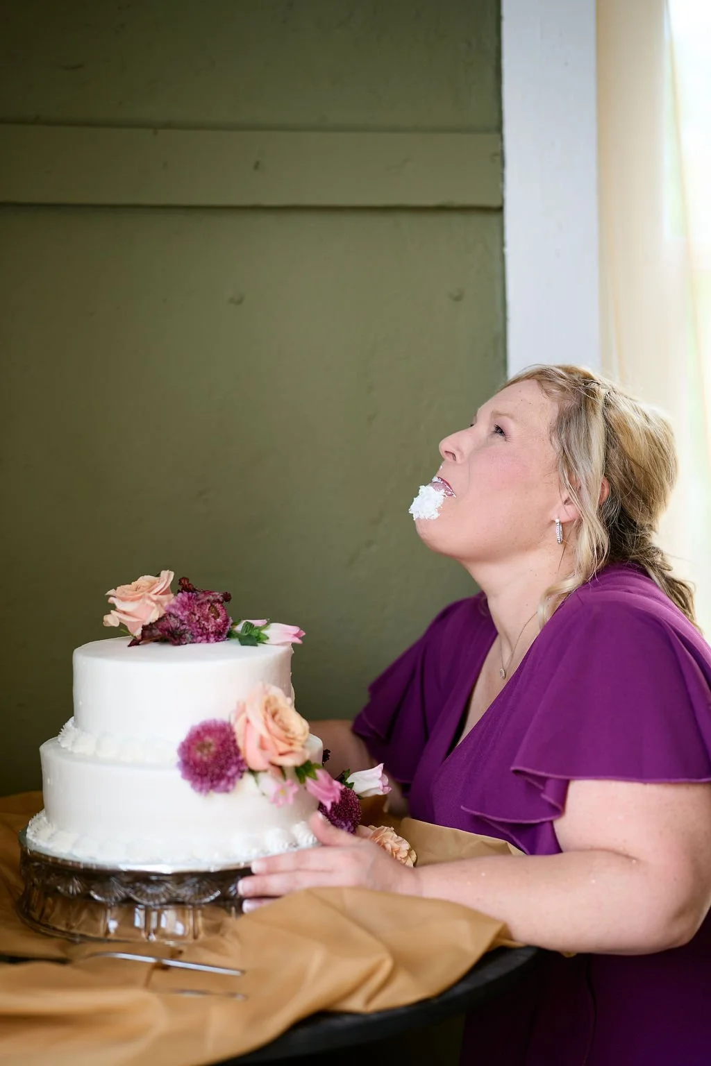 erika-cake-icing.jpg