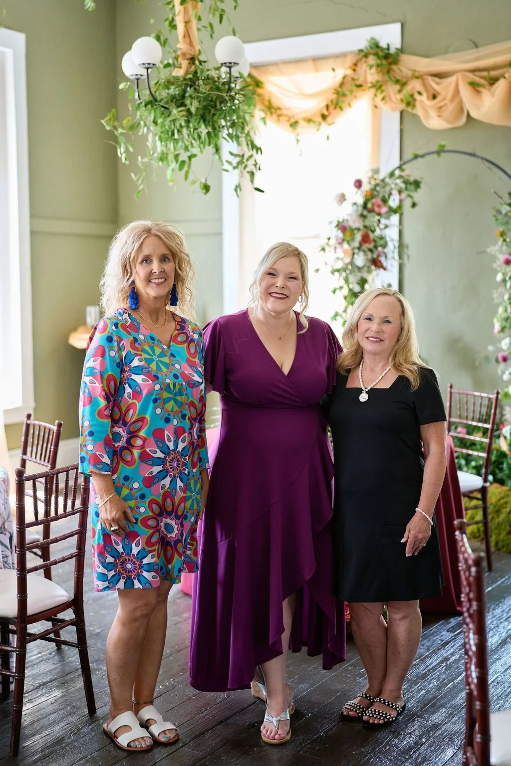 erika-ladies-celebration-yorkville-enquirer.jpg